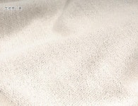 Osharemarket | Rakuten Global Market: PUMA 주니어 FD 크루 스웨트 푸 마 브랜드 용품 829011 소년 아 소년 긴 소매 스웨터 트레이너... 