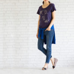 outletshoes | 라쿠텐 일본: ▼ 바이 컬러 인 힐 스웨이드 펌프 스 ≪ 택배만 ≫ 펌프 스/아파 한다/ぺたん이/오픈 투/로우 힐/힐 큰 사이즈... 