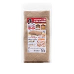 예 5, 000 엔 세금 별도 이상에서 지점 부피가 큰이 불도 컴팩트 하 게 수납할 수 있는이 불 수납 장 숯 들이 불 수납 가방 P15Aug15