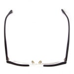 PLAYFUL | 라쿠텐 일본: アランミクリ alain mikli A0205-18도 들어가고 렌즈 흑백 50 □ 18 145