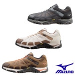 powergolf | 라쿠텐 일본: MIZUNO-미즈노- B1GA1509 UNISEX(유니섹스) 웨이브 어드벤쳐 BR워킹 슈즈