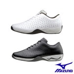 powergolf | 라쿠텐 일본: MIZUNO-미즈노- MENS B1GE1533(맨즈) 웨이브 림 DT2 워킹 슈즈