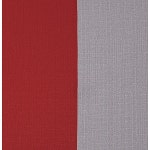 KOTOHUKU | Rakuten Global Market: 2016 년 선물 ・ 답례 무슨 선물 [fs01gm]