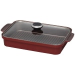 PrettyWoman | 라쿠텐 일본: 2017년 선물・답례의 기프트[반품・교환・캔슬 불가]