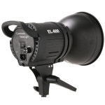 prokizai | Rakuten Global Market: 60w 단 판 데이 라이트 LED 조명