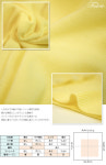 Regina Risurre | Rakuten Global Market: Renewal planning in the ☆ ♪ ★ Regina Lisle ☆ ladies / fall / winter / thin / red... 