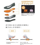 Shoes Yamaguchi | 라쿠텐 일본: 칼로리 워크 플러스 CW + 1015LC 쉐이 프 업 신발 플레인 펌프 스