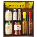 sc-rkt | Rakuten Global Market: 소재를 즐기는 서 양식 조미료 세트