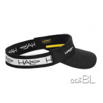 Sealass | 日本樂天市場: 光環 (光環) 種族遮陽汗水塊密封 (鐵人三項) h0015