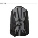BACKPACK 맨 즈, 레이디스, 보이즈 노스 페이스 어릿광대 26L デイパッグ, 배낭 아웃 도어 통근, 통 학, 15 인치 PC, 노트북 수납