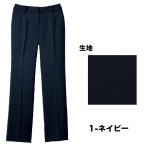 Work Clothes Shop | 라쿠텐 일본: 「대인기!미실루엣 사무복 팬츠!」주름이 되기 어려운 스트레치 소재, 올 시즌 홈 크리닝, 세트별매베스트... 