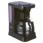 Smart Kitchen | 라쿠텐 일본: 카 리 타 상업용 커피 머신 (ET-103) fs3gm