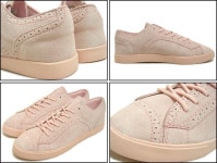 Sneakersoko | 라쿠텐 일본: ［D］u by UBIQ 유바이유빅크 TOMMIM 틈밈핀크0113022-106