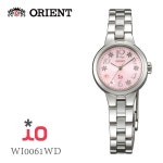 Gute Gouter | 라쿠텐 일본: 오리엔트 ORIENT 이오 iO해피 솔러 일본제 WI0061WD