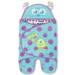 BABYDOLL | 라쿠텐 일본: 9/12NEW 디즈니 _ 인지 보아 ♪ 봐야하는 おくるみ/담요-잡화 베이비 베이비 돌 BABYDOLL starvations... 