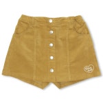 BABYDOLL | 라쿠텐 일본: 9/14NEW PINKHUNT_ 이전 버튼 코 듀로이 반바지-아동복 키즈 주니어 여 아 베이비 돌 BABYDOLL... 