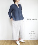 supereasy natural wear Japan | 라쿠텐 일본: 정리해 구매 10%OFF 쿠폰→3/11 slone square 6849 스론스크에아동 밥해 린넨 스탠드... 