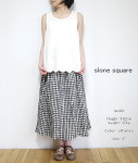 supereasy natural wear Japan | 라쿠텐 일본: 10% OFF 쿠폰 → 10/1 slone square 6223 スロンスクエア スカラップレース 민소매... 