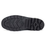 THREE WOOD JAPAN CO.LTD. | 라쿠텐 일본: 정규 취급점 PALLADIUM (팔라디움) 75349-060 Pampa Hi판파하이오리지나레스니카 Black... 