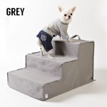 TIARA PETS | 라쿠텐 일본: Louis Dog (루이스 독) Greg Step(Petit)