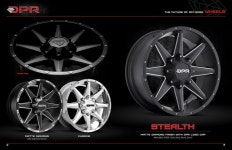 TIRE SHOP 4U Rakutenichiba shop | Rakuten Global Market: 20 인치 20 × 9.0 J 5/114.3 + 25 JEEP 랭 글 러 (TJ/YJ)