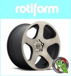 TIRE SHOP 4U Rakutenichiba shop | 라쿠텐 일본: 19 인치 19×10.0 J 5 H-120 ET40 HUB：72.6Φ신품 알루미 휠 단품 1개 가격
