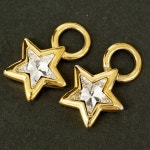JEWEL SHOT TOKYO | 라쿠텐 일본: 아가타 AGATHA 매력별레이디스 쥬얼리 액세서리 기프트 선물 어머니의 날 멋쟁이