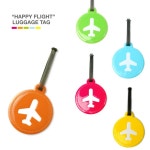 Travel World | 라쿠텐 일본: ALIFE (아 리프) 가방 태그 러 기지 태그 라 게이지 이름표 SNCF-011 (투어 여행 용품 트래블 항목)... 