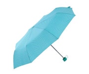 Duck Drug | 라쿠텐 일본: KARIM RASHID(카림・라싯드) WAVE A1424 54 cm Fiber Mini 로즈(캔슬・반품・교환 불가품)★세금 별도 5000엔... 