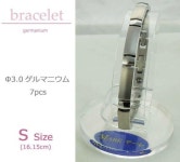 afrobeat | Rakuten Global Market: 05P27May16