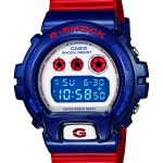 net de udetokei wasshoimura | 라쿠텐 일본: DW-6900 AC-2 JF CASIO 카시오 G-SHOCK 지손크 gshock G쇼크취활