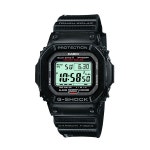 net de udetokei wasshoimura | Rakuten Global Market: GW-S5600-1JF Casio g-shock G shock mens watch shock resistance structure 20... 