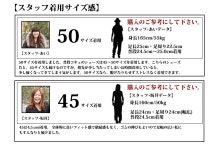 urbene | 라쿠텐 일본: COCUE (コキュ) エクラスタッズホットフィックスバレエシューズ (스 니 커 즈/22030) 플랫 슈즈/단 화/ペタンコソール... 