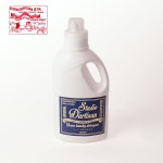 Jeans Shop VARI | 라쿠텐 일본: STUDIO DARTISAN 스튜디오형 객실/ダルチザン 7230 [r5] 데님 세제