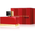 viporte | 라쿠텐 일본: 펜디아크아롯사 EDP 오드파르팜 SP 75 ml FENDI L＇ACQUAROSSA EAU DE PARFUM SPRAY