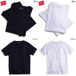Military select shop WIP | Rakuten Global Market: Born a new Pack t-shirt for Hanes Hanes H5115 2Pac V Neck T shirt Fit Japan... 