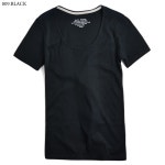 Military select shop WIP | 라쿠텐 일본: AVIREX/アビレックス 데일리 웨어 6223064 여성 WIDE RIB T 셔츠 10P05Sep15 &quot;WIP... 