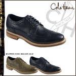 Whats up Sports | 라쿠텐 일본: Cole Haan 콜 하안 윙 팁 슈즈 COOPER SQUARE WINGTIP 맨즈