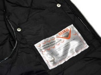 리드투더베스트-컨설팅앤솔루션 | 「 Nylon V Neck Vest/나일론 V 넥 베스트 」 (OL-0058 (BWG/UNCROWD/앤 클라우드/INTO THE LOCAL/인 투 더 로컬/BLUE BIRD-블루버드)