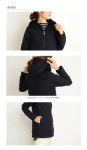 WOODY COMPANY | 라쿠텐 일본: (NPW71512) THE NORTH FACE(더・노스페이스) COMPACT NOMAD COAT(레이디스 콤팩트 유목민 코트) U
