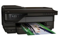 youplan | 라쿠텐 일본: HP 프린터 Officejet 7612 G1X85A # ABJ
