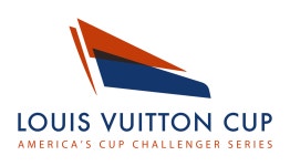 Louis Vuitton Cup | Red Bull  Louis Vuitton Cup