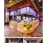 [패밀리아] 주중런치 1인 뷔페권 - 사는 게 즐겁다! 롯데닷컴