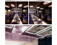 [더 리본] 반고흐&폴 고갱 스페셜 에프터눈티 세트 (2인기준) - 사는 게 즐겁다! 롯데닷컴