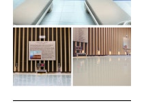 [디아넥스 호텔] 샤브샤브 + 온천 2인권 - 사는 게 즐겁다! 롯데닷컴