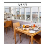 [더 플라츠] 토요일 / 런치 팜 1인권 - 사는 게 즐겁다! 롯데닷컴