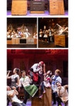 [L7호텔 명동/시네코아](~11/15)주중,주말/디너 1인 뷔페권+뮤지컬 셰프 R석(1인기준) - 사는 게 즐겁다! 롯데닷컴