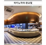 상품상세