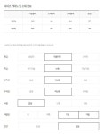 [잇미샤]잇미샤 헤어리텍스쳐 볼레로 가디건 ITOBYCD910 (2COLOR) [W CONCEPT]