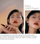 S.I.VILLAGE 올 가을, 네 가지 뷰티 코드